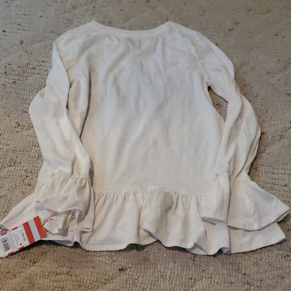 Size 10/12 - Picture 2 of 2